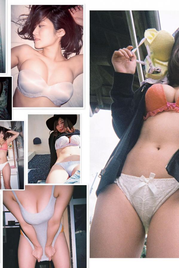 2021国自精品-精品国产网红一区二区三区-全都是肉肉的快穿-Full HD韩国电影在线