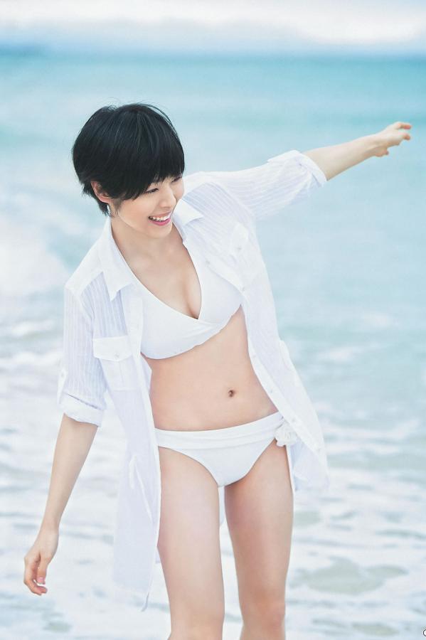 精品无码中出一区二区色欲-Full HD欧美成人在线