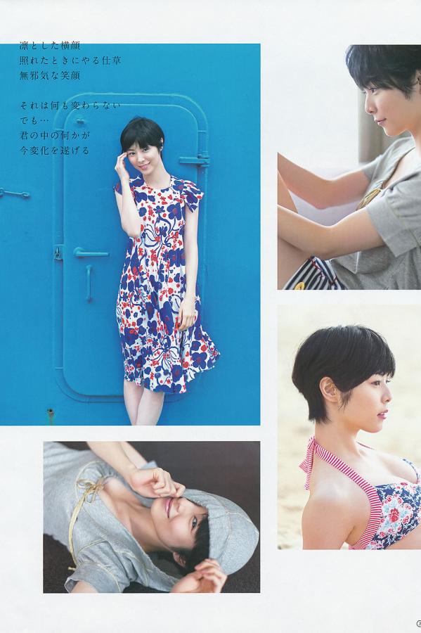 free性满足videoshd-QHD在线观看