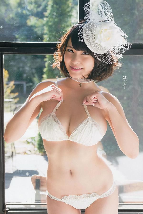 人妻无码AV中文系列久久-中文字幕AV一区二区五区-4320P国产在线观看