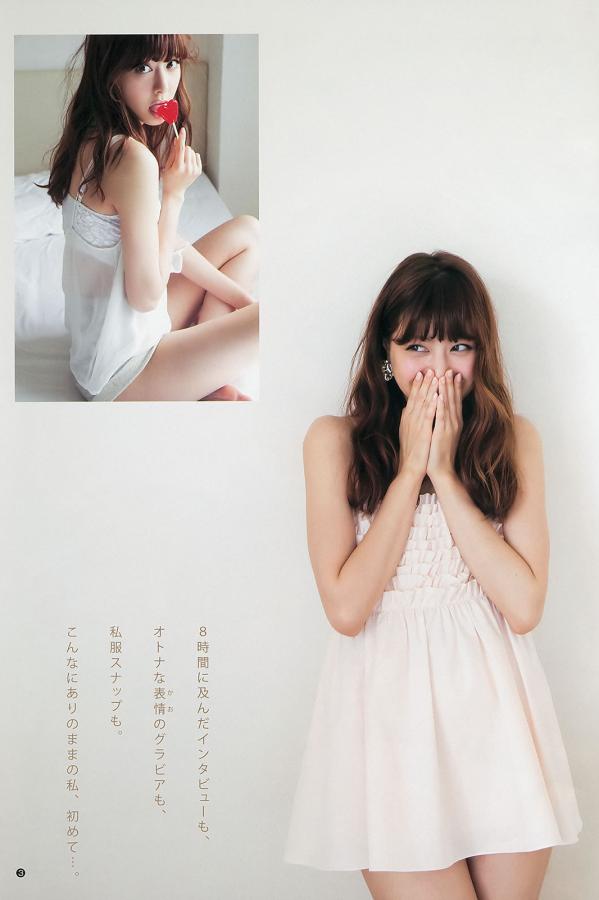 亚洲欧洲非洲在线观看-亚洲人成无码网www一区-japanesexxxx厨房乱子-Ultra HD免费观看完整版下载