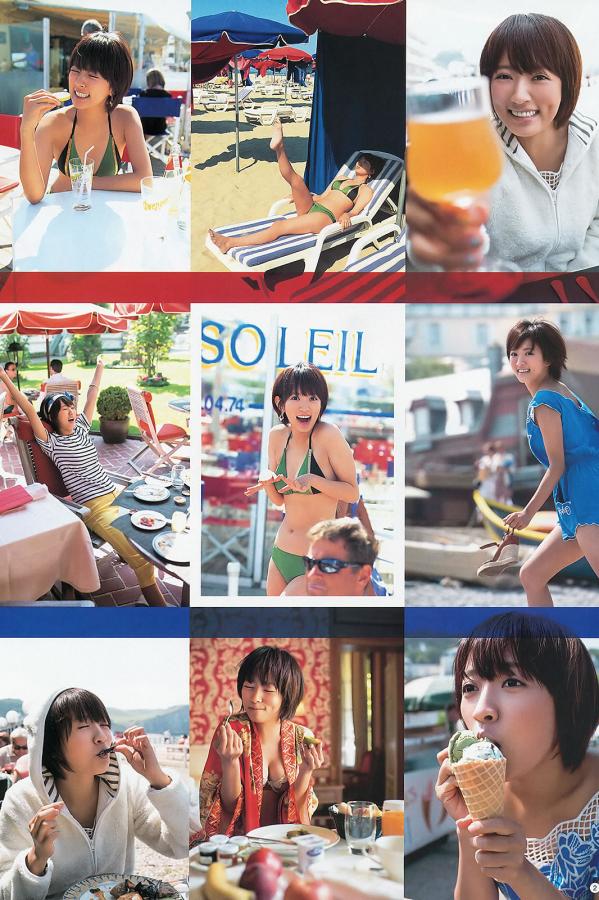 亚洲国产成人精品久久久国产成人一区二区三区综合区精品久久久中文字幕一区-天堂AV亚洲AV在线无码观看-av无码免费看-SD在线观看