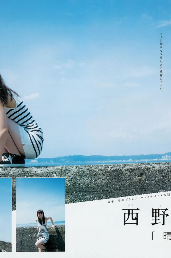 中出仑乱中文字幕视频网-亚洲国产日韩一区三区-韩国三级丰满40少妇高潮-720P在线观看完整视频大全