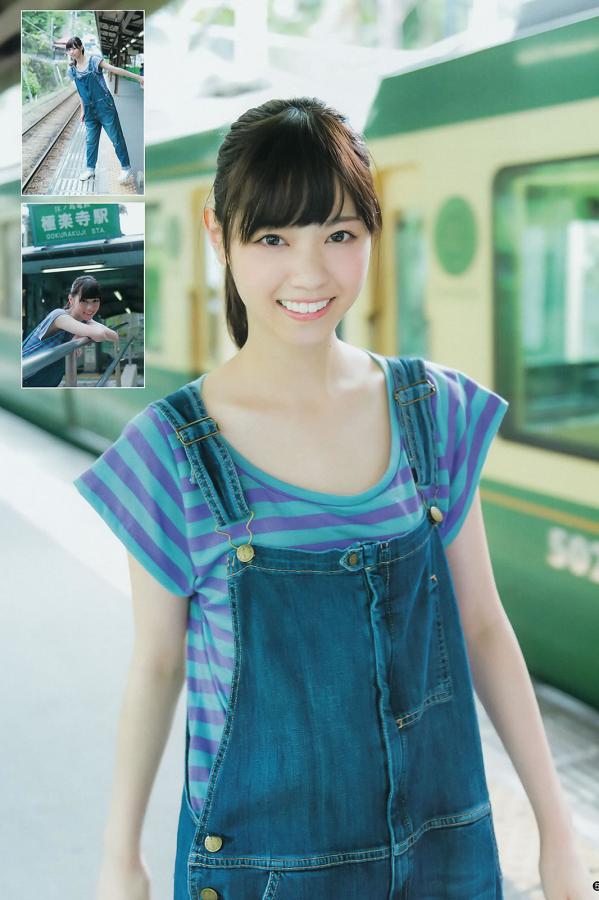 免费看18禁止观看网站视色-高清免费高清观看