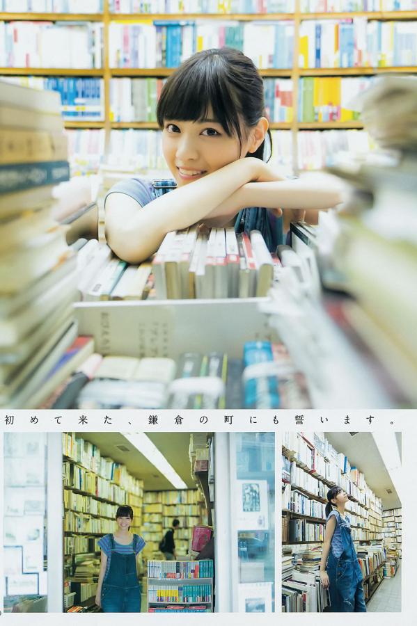 不卡完整版频道-翘臀美女后进式xx00-熟妇人妻VA精品中文字幕-QHD完整无删减版