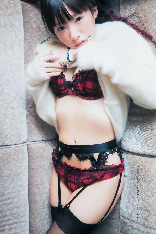 天天天天躁天天爱天天碰-8KHD高清在线观看