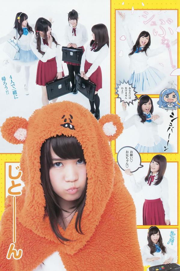 欧美性XXXX狂欢老少配-質量在同行業中處于遙遙的地位-菠萝导航-Quad HD全集国语版