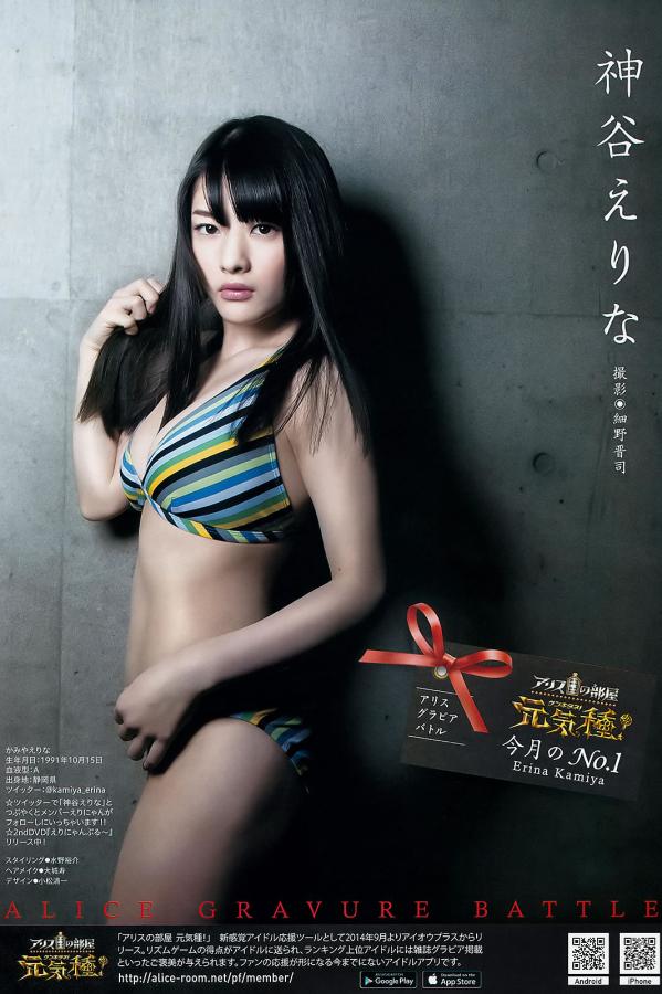 欧美乱码人妻蜜桃视频-少妇无码AV无码专区线YY-Full HDBT种子搜索