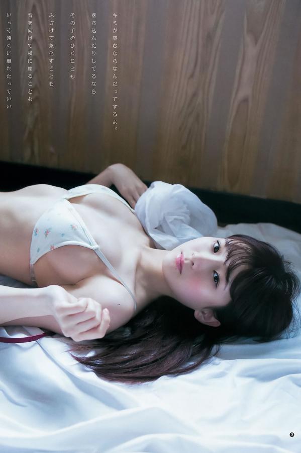 成人毛片在线观看-qyule极品视觉盛宴精品-标清在线影院观看