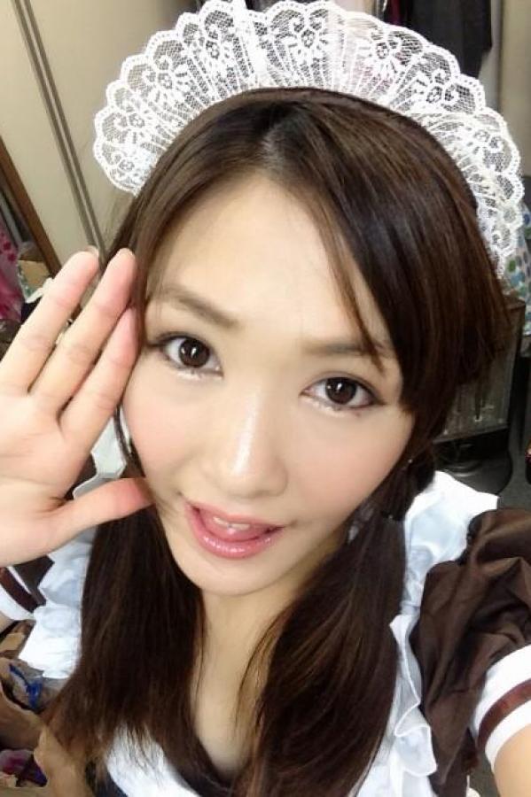 国产一久久香蕉国产线看观看-1080P成长在线视频免费观看