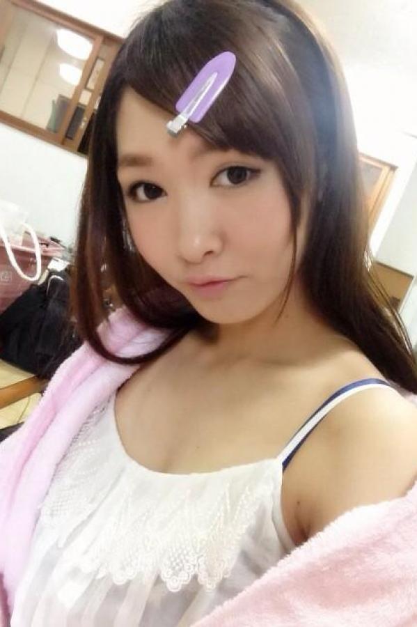 96国产精品欲AV🍑🍒麻豆-日本WWW视频男人的天堂-re99热久久这里只有精品-1080P韩国在线观看