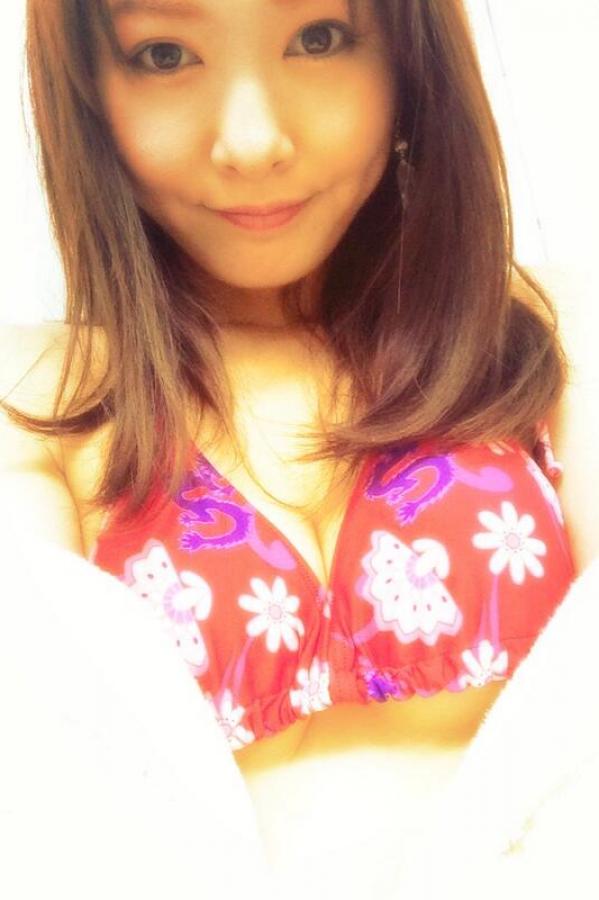 国产精品情侣呻吟对白-2160P完整视频大全