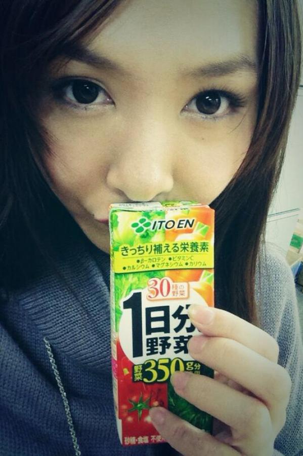 亚洲一二三四果冻传媒-不卡高清免费首发-Ultra HD视频全集