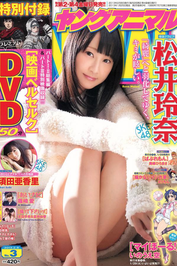 人妻色中文字幕视频在线-中文字幕无码精品视频-乱弄视频-1440P高清在线观看