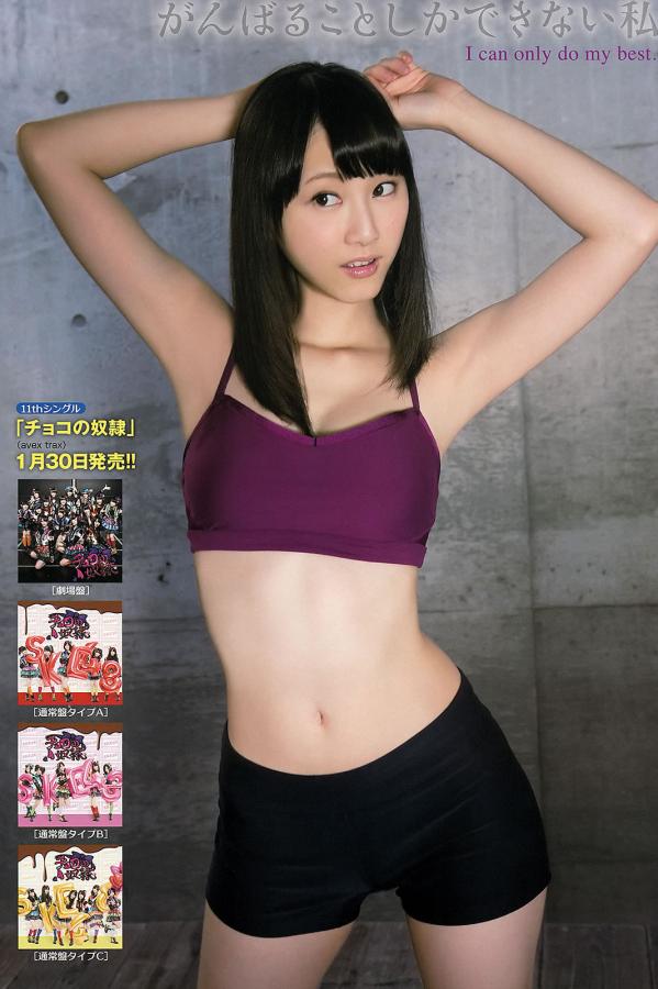 99精品成人高清在线观看-亚洲aa-Ultra HD英文版字幕