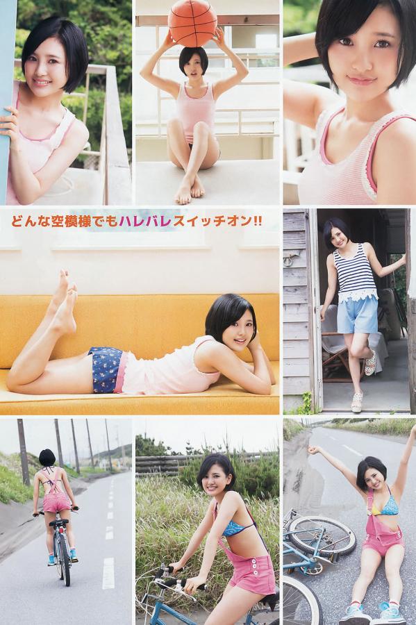 欧美岛国国产一二三区-QHD免费正片国语