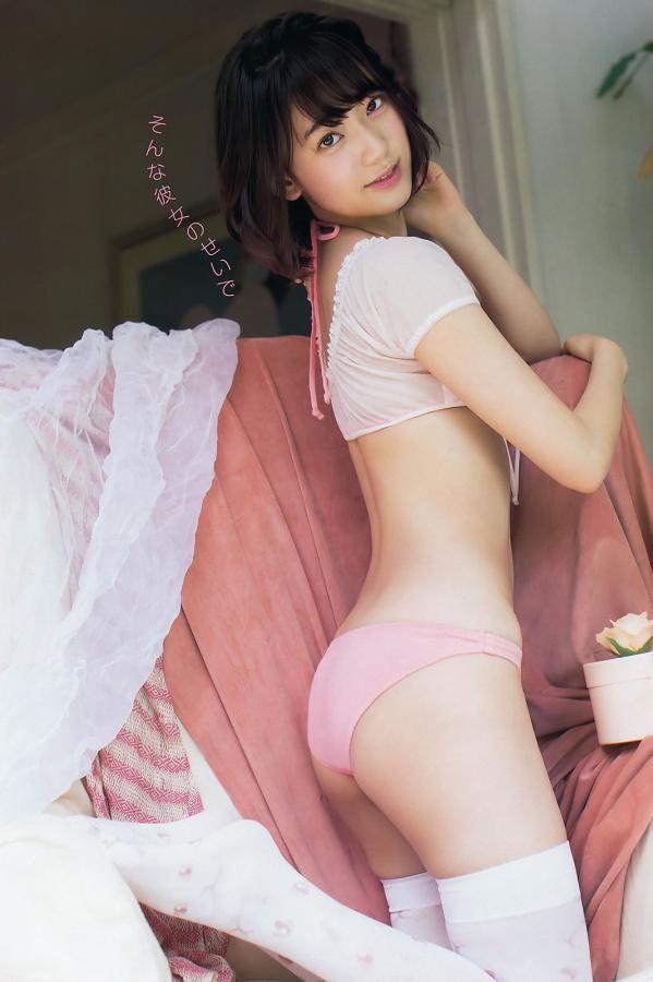 日韩一区二区三区在线欧洲-4320P高清免费观看