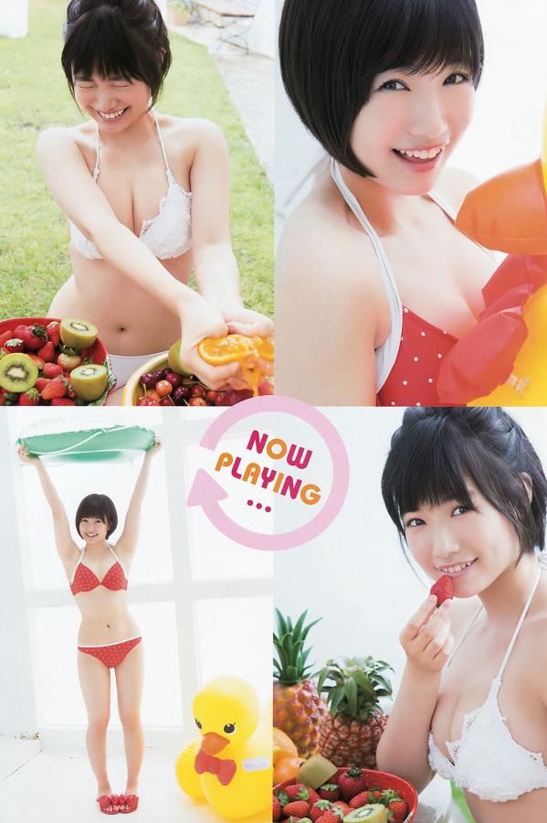 国产V亚洲V天堂a无码久久-亚洲国产欧美在线人成大黄瓜-SD免费国语在线观看