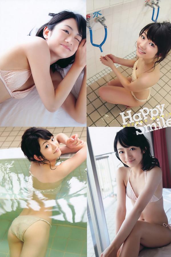 网友自拍区在线视频精品-一边吃胸一边揉下面的视频-HD普通话在线观看