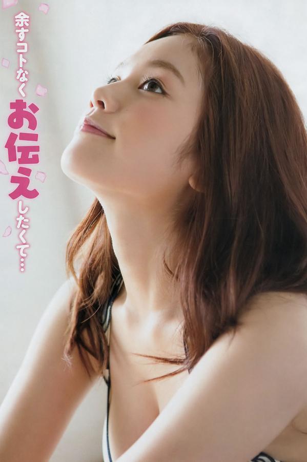 97在线中文字幕免费公开视频-久别的草原在线影院-男人把女人桶爽30分钟-1440P在线播放高清