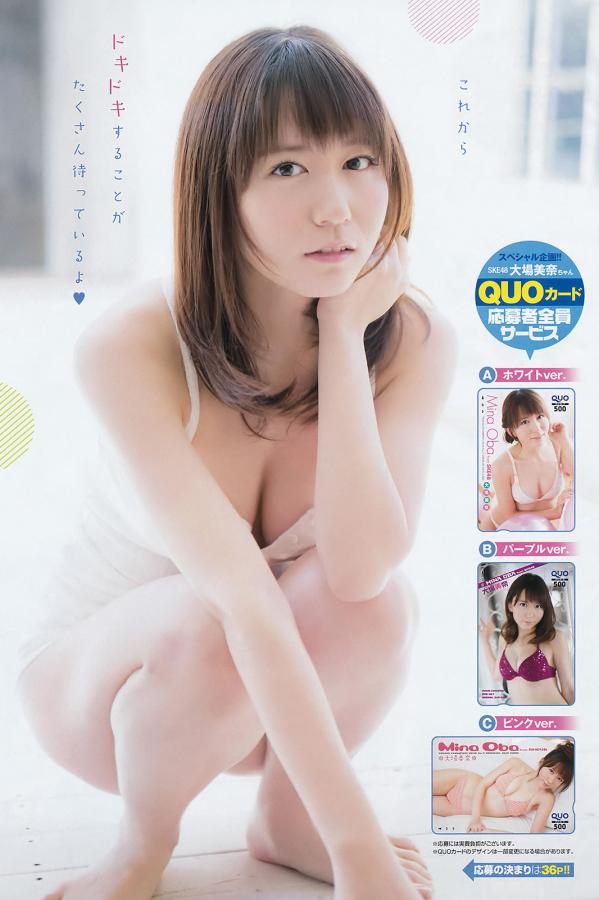 国产精品无码一区二区三区不卡免费-SD免费在线观看播放