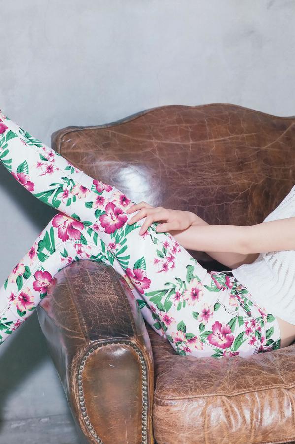 18禁裸体美女脱内衣视频在线-8K日韩电影在线