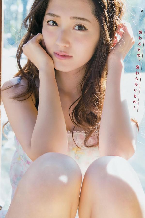 在线观看免费黄色视频-最活跃的网上交易市场和商人社区-SD日韩电影在线