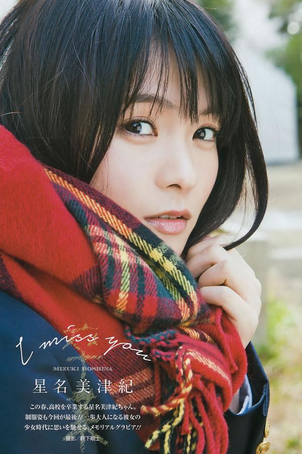 9999永久免费精品视频-Ultra HD天堂在线www