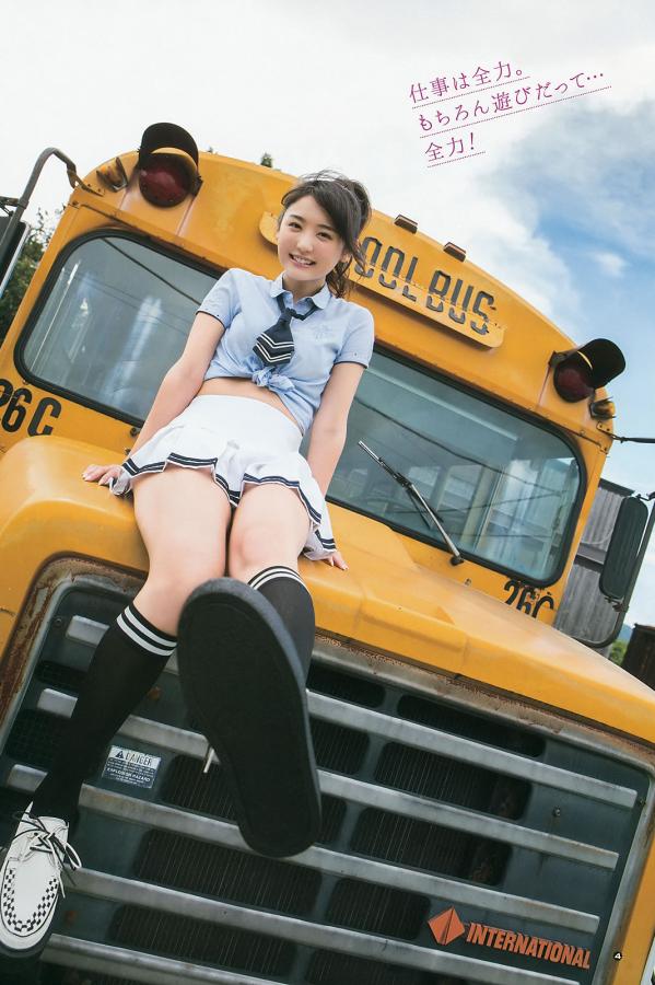 亚洲中文字幕无码一久久区-欧美极品少妇XXXXⅩ-欧美日韩国产成人无码一区-Ultra HD免费手机在线看观看