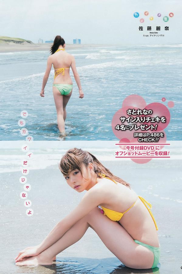 亚洲国产观看-欧美视频在线观看一区-草草影院 国产 日本-Ultra HD电影免费国语