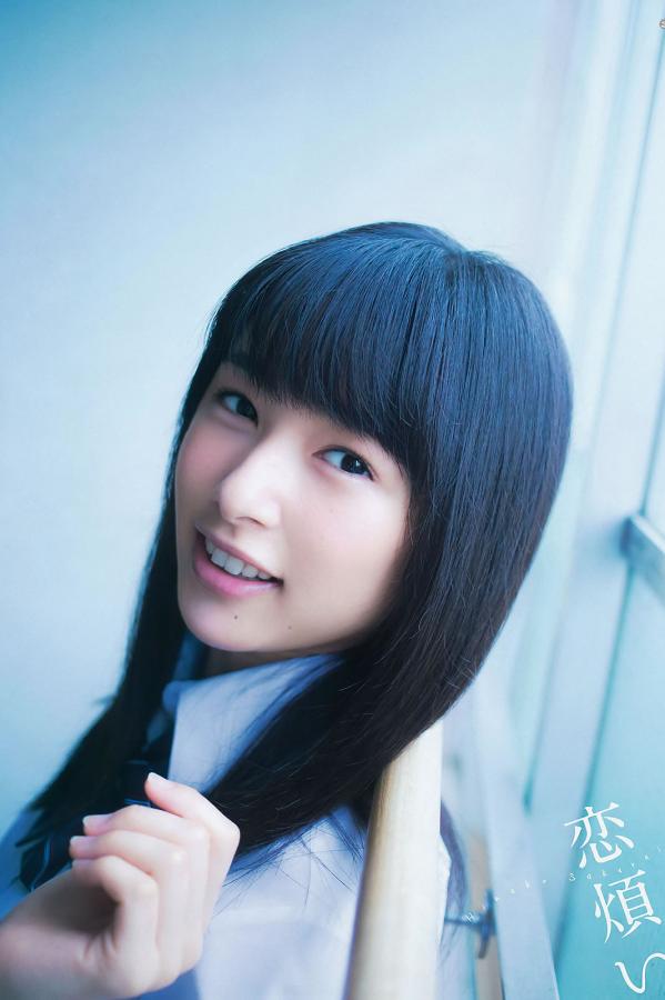 国产精品视频播放更新-台湾精品视频在线播放-a片日本一级在线观看-高清国产在线观看