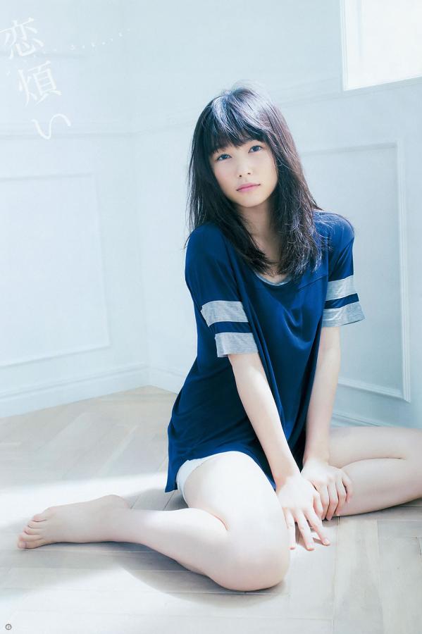 他的手抓住了我的小兔子-首页国产制服丝袜-8K日本电影在线