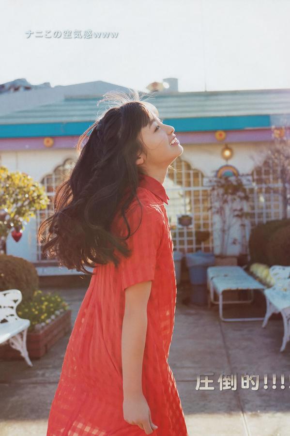 婷婷综合激情亚洲狠狠首页-91精品麻豆日日躁夜夜躁-Full HD神马影院手机在线