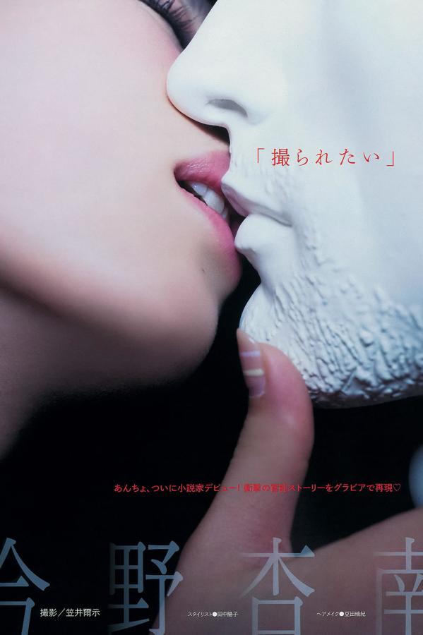 久久精品国产只有精品6av-麻豆国产97在线 | 欧洲-720Pav首页