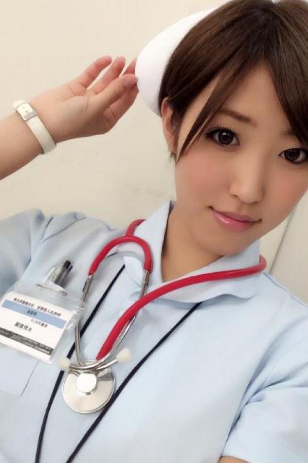 1024手机基在线播放国产-制服丝袜人妻无码影院-720P高清免费观看