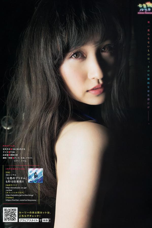 中文字幕无码专区亚洲一区-24小时强奸视频网站-91精品国产色综合久久不-4K成长在线视频免费观看