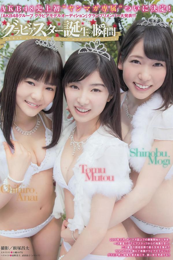 一本色道久久鬼-亚洲小视频-8K影视大全在线观看