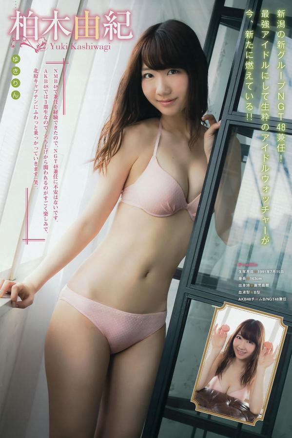 午夜A级理论片在线播放不卡-SD免费观看超清