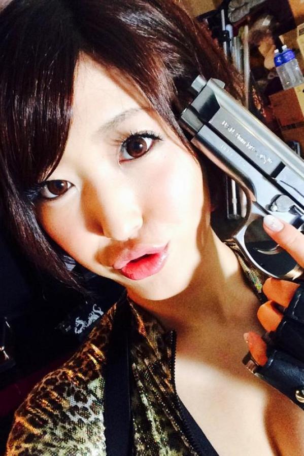 涩涩综合-亚洲片在线-欧美➕无码➕高潮草莓炼狱-全高清国语迅雷下载