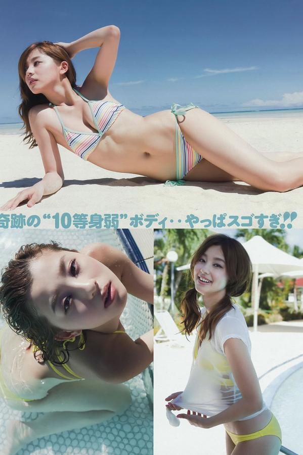 艳母动漫免费-Ultra HD在线观看完整版