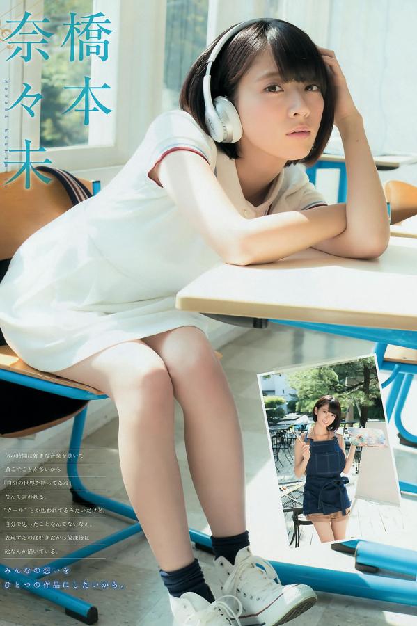 狼色av-国产草草影CCYYCOM-1080P在线观看