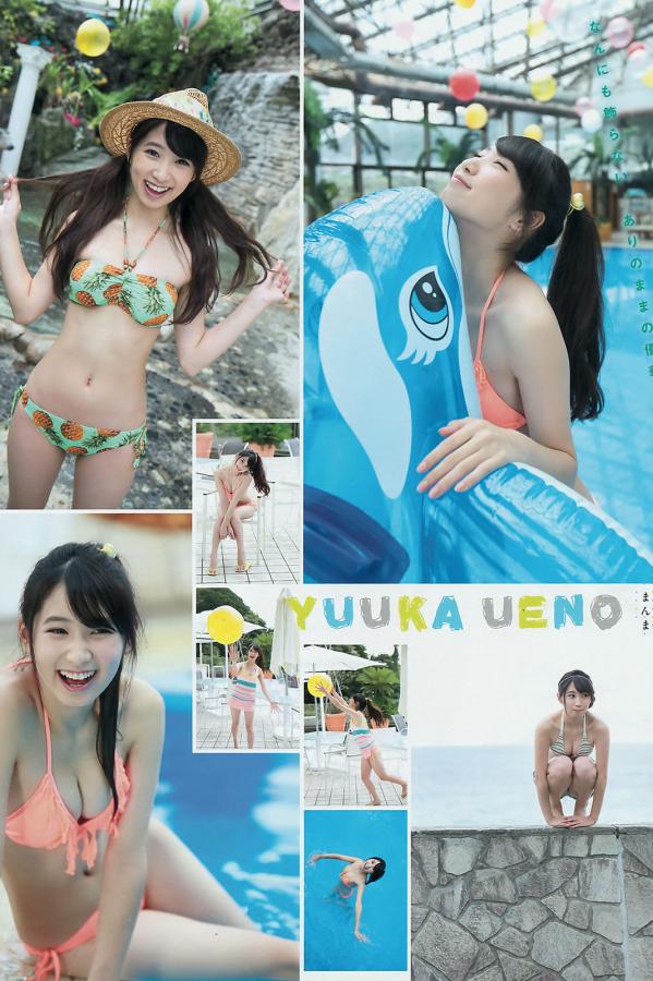 福利姬液液酱喷水网站在线观看-免费正片-有线未删减完整版频道-4K国语版高清