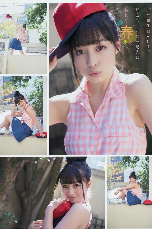 XXXXX爽日本护士在线观看-先锋久久兔女郎看看秀-污网址在线观看免费入口-Full HD视频大全