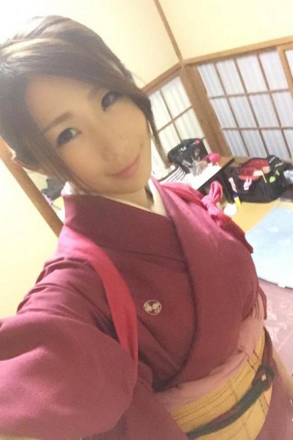 亚洲av无码日韩aⅴ一区-在线看咸片av-亚洲av永久无码天堂网小说区-SD免费手机在线看片