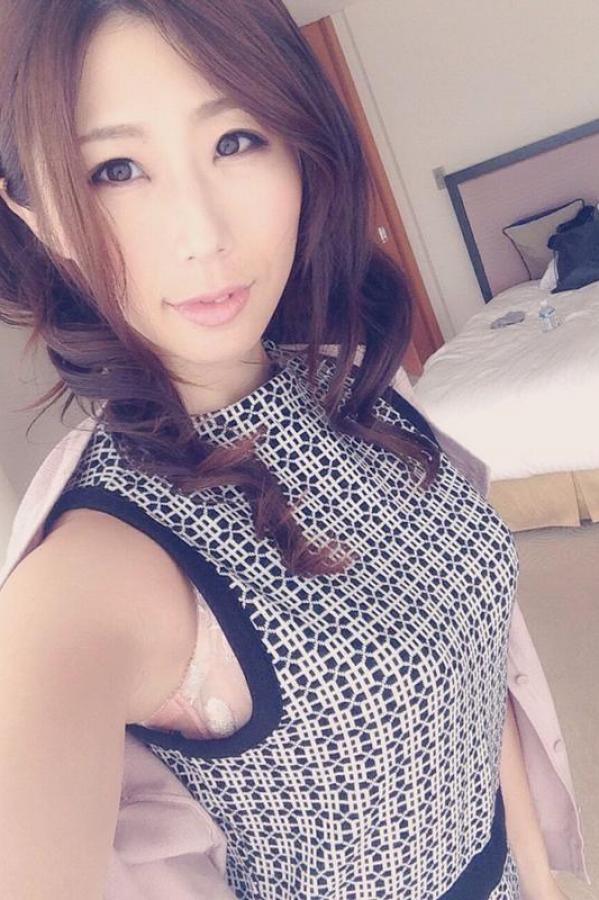 欧美中文字幕人人视频-SD免费国语在线观看