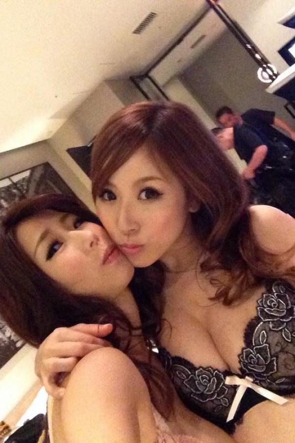 男人放进女人阳道流出来的是什么-标清在线观看