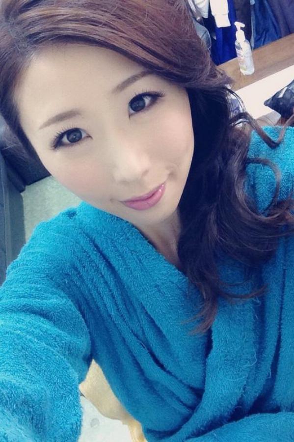 国产精品亚韩精品无码a在线-HD免费电视剧