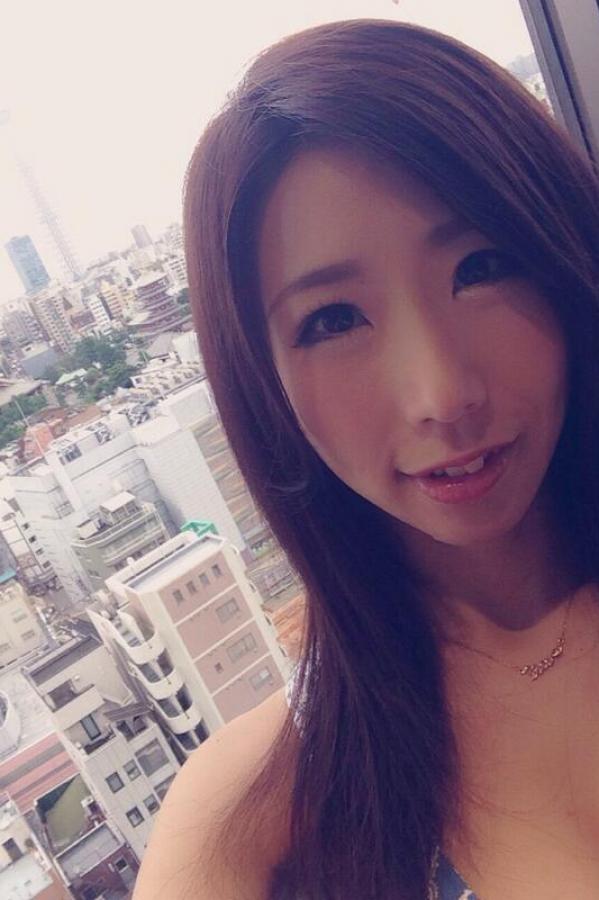 精品欧美一区二区三区香蕉-一本大道东京热无码-日日摸夜夜添出白浆出水-4320P天天看高清特色大片