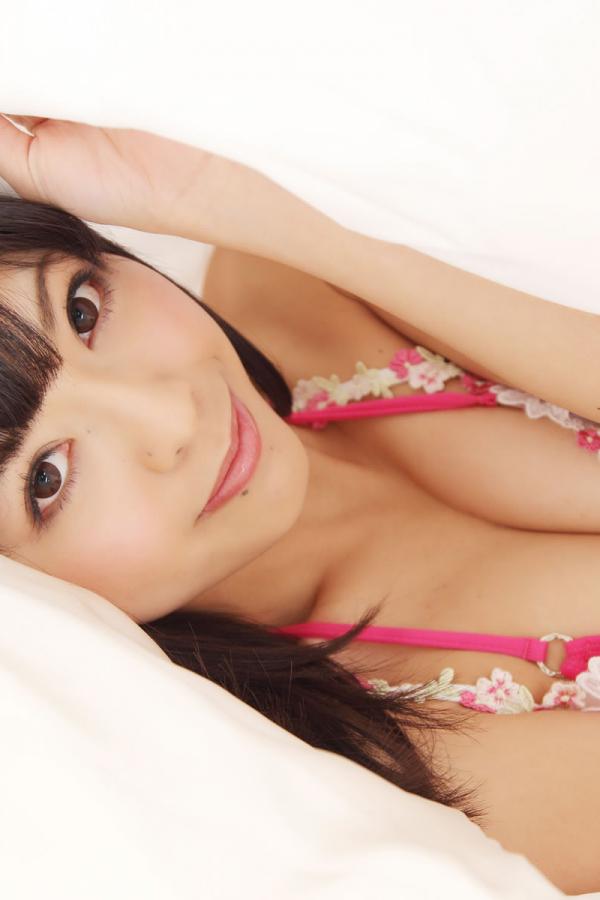 好吊操视频2023最新无码福利视频-无码人妻精品一区二区三区-免费无码又爽又刺激高潮的视频-1080P免费在线观看