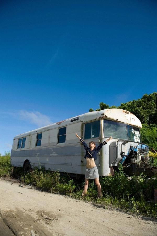 国产午夜精品一区二区三区嫩草-Ultra HD免费国语在线观看